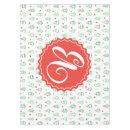 Search for christmas tree tablecloths Red