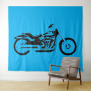 Search for motorcycle art Motorbike