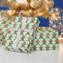 Search for mens christmas wrapping paper Pattern