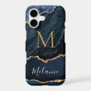 Search for gold letter a iphone cases For her