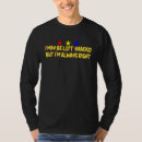 Search for string orchestra tshirts Praise