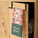 Search for garden tea Gardening