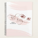 Search for lashes planners Makeup