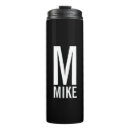 Search for best trainer mugs Modern