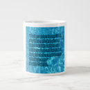 Search for daniel mugs Bible