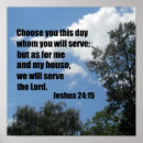 Search for house of god art Religious