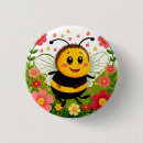 Search for surrounding badges Flowers