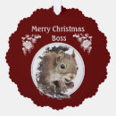 Search for tree squirrel cards Funny