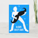 Search for heavy metal birthday cards Guitar
