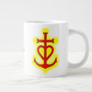 Search for crosses mugs Bible