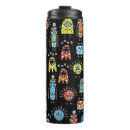 Search for vintage halloween mugs Pattern