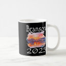 Search for ocean breeze mugs Weekend getaway