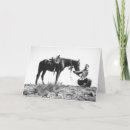 Search for vintage horse photos cards Western photographs