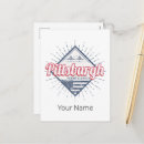 Search for pittsburgh bridge postcards Retro