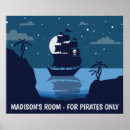 Search for pirate posters Sailing