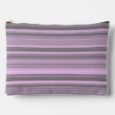 Search for grey stripe accessories Horizontal