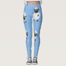 Search for background clothing Seamless