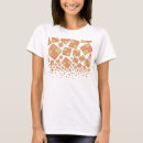 Search for sponge clothing Dessert
