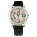 Search for military style accessories Vintage