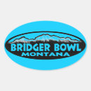 Search for bowls stickers Blue