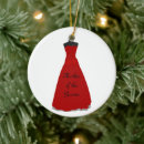 Search for wedding dress christmas tree decorations Elegant
