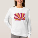 Search for collins tshirts Fun