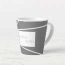 Search for minimal art mugs Abstract
