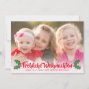 Search for weihnachten christmas cards Script