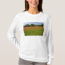 Search for natural world tshirts Nobody