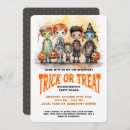 Search for neighbourhood seasonal invitations Watercolor