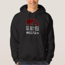 Search for big brother hoodies Bear