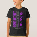 Search for gone but not forgotten tshirts In memory