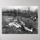 Search for battleship posters Nautical