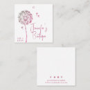 Search for price tags Simple