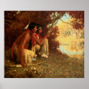 Search for irving posters Eanger irving couse