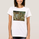 Search for ancient tshirts Classical
