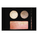 Search for eyeshadow posters Cosmetics