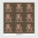 Search for hebrew love stickers Israel