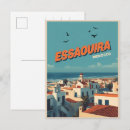 Search for morocco postcards Medina