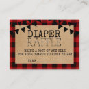 Search for little lumberjack invitations Woodland