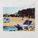 Search for goa postcards Beach