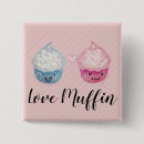 Search for cupcake love badges Cupcakes