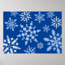 Search for blizzards posters Blue