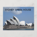 Search for opera house Cool