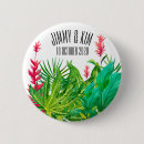 Search for save the dates badges Modern