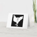 Search for chicken dance cards Dancing