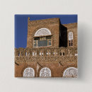 Search for architecture badges Sky