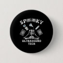 Search for ultrasound badges Witch