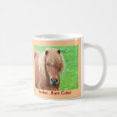 Search for cute pony mugs Funny