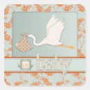 Search for asian floral stickers Elegant